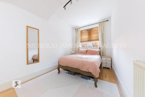 Photo 6- click for photo gallery